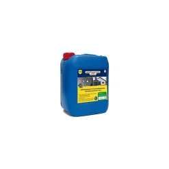 ImperGuard Ultra 4 en 1 - Imperméabilisant surpuissant - Guard Industrie - 20 L