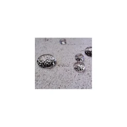 ImperGuard Ultra 4 en 1 - Imperméabilisant surpuissant - Guard Industrie - 5 L