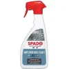 Imperméabilisant anti-taches Spado 500 ml