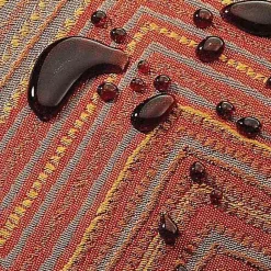 Imperméabilisant Tissu et Cuir Antitache TEXGUARD 2 Aérosols Velours Hydrofuge Incolore et Invisible Canapé Tapis Rideau Moquette