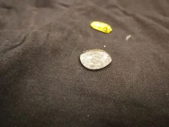 Imperméabilisant Tissu et Cuir Antitache TEXGUARD 2 Aérosols Velours Hydrofuge Incolore et Invisible Canapé Tapis Rideau Moquette