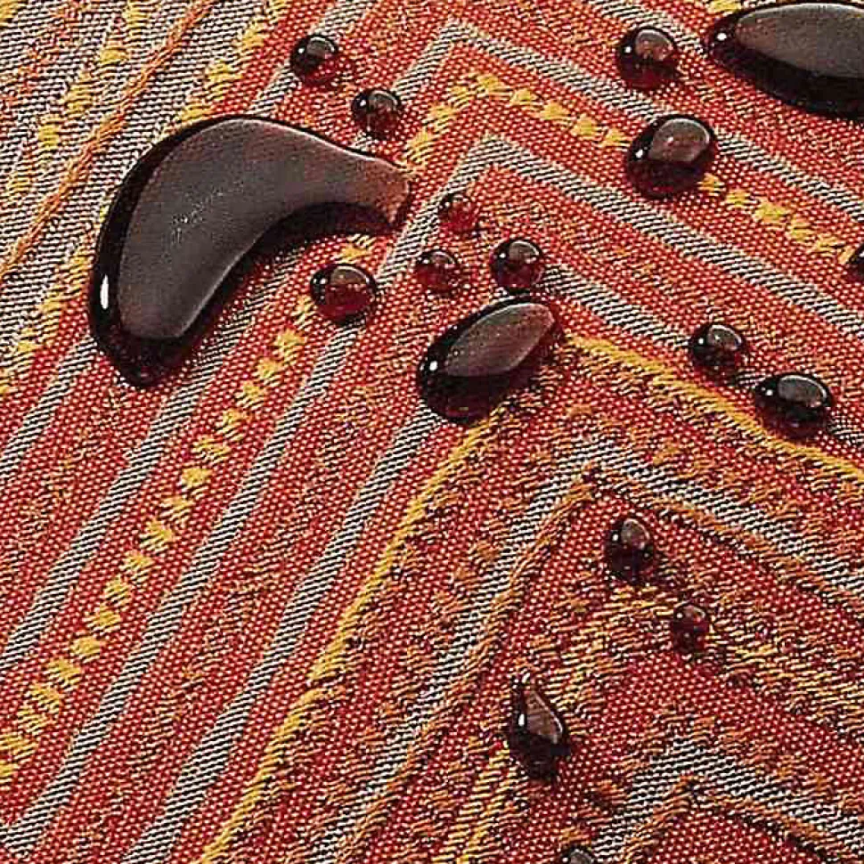 Imperméabilisant Tissu et Cuir Antitache TEXGUARD 3 Aérosols Velours Hydrofuge Incolore et Invisible Canapé Tapis Rideau Moquette