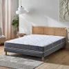 Integral 3 - Matelas en mousse, accueil ferme - 160x200 cm