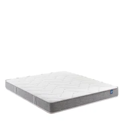 Integral 3 - Matelas en mousse, accueil ferme - 160x200 cm
