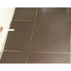 Intens Clean - Nettoyant intensif - Berdy - 5 L