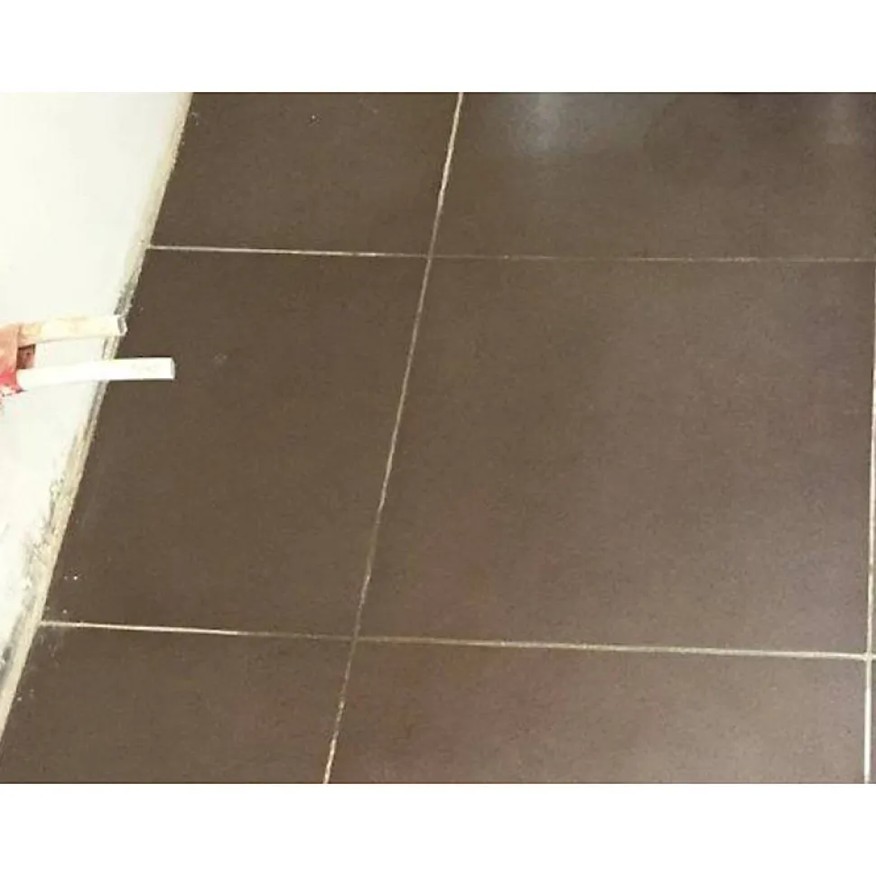 Intens Clean - Nettoyant intensif - Berdy - 5 L