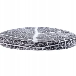 KADAX Coussin de Chaise Coussin d'Assise Velours 40cm