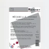 Kemnet Mecabille Orange gel d'atelier surpuissant Bidon de 5 L