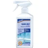 KF Bain-Net - Nettoyant légèrement alcalin pour salle de bain - Lithofin - 0,5 L - Spray