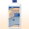 KF Produit d'entretien - Entretien régulier des sols à sollicitation normale - Lithofin - 5 L