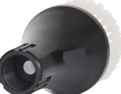 KS Tools - 515.1983 - Brosse pour pistolet de nettoyage 515.1980