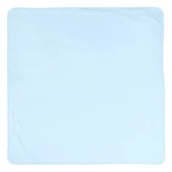 Larkwood - Couverture - Bébé Pale Blue (Taille unique)