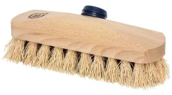 Lave-pont chiendent et bois Elephant