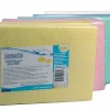 Lavette Extra 50X35Cm (Sachet 25U) - Guialto - Jaune - l35- L0.1- P0.1- h0.1