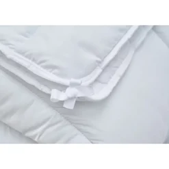 Les Ateliers du Nord - Couette 4 saisons 3en1 140x200cm