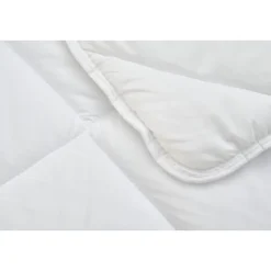 Les Ateliers du Nord - Couette Chaude Lavage Haute Température 220x240cm