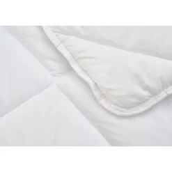 Les Ateliers du Nord - Couette Chaude Lavage Haute Température 200x200cm