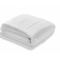 Les Ateliers du Nord - Couette tempérée douce 220x240cm