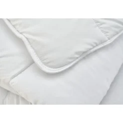 Les Ateliers du Nord - Couette tempérée douce 220x240cm