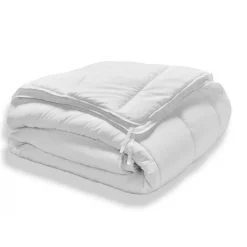 Les Ateliers du Nord - Couette 4 saisons 3en1 240x260cm