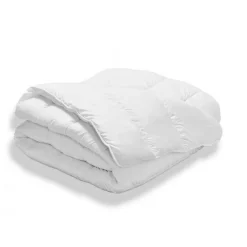 Les Ateliers du Nord - Couette Hiver - Extra Chaude 240x260cm