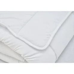 Les Ateliers du Nord - Couette Légère et Anti-transpiration 200x200cm