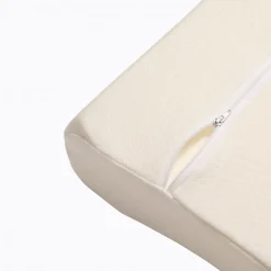 Les Ateliers du Nord - Oreiller Ergonomique Mémoire de forme