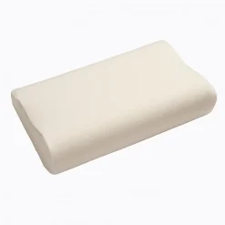 Les Ateliers du Nord - Oreiller Ergonomique Mémoire de forme