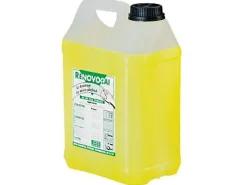 Lessive du sol au plafond Rénovocai 5L