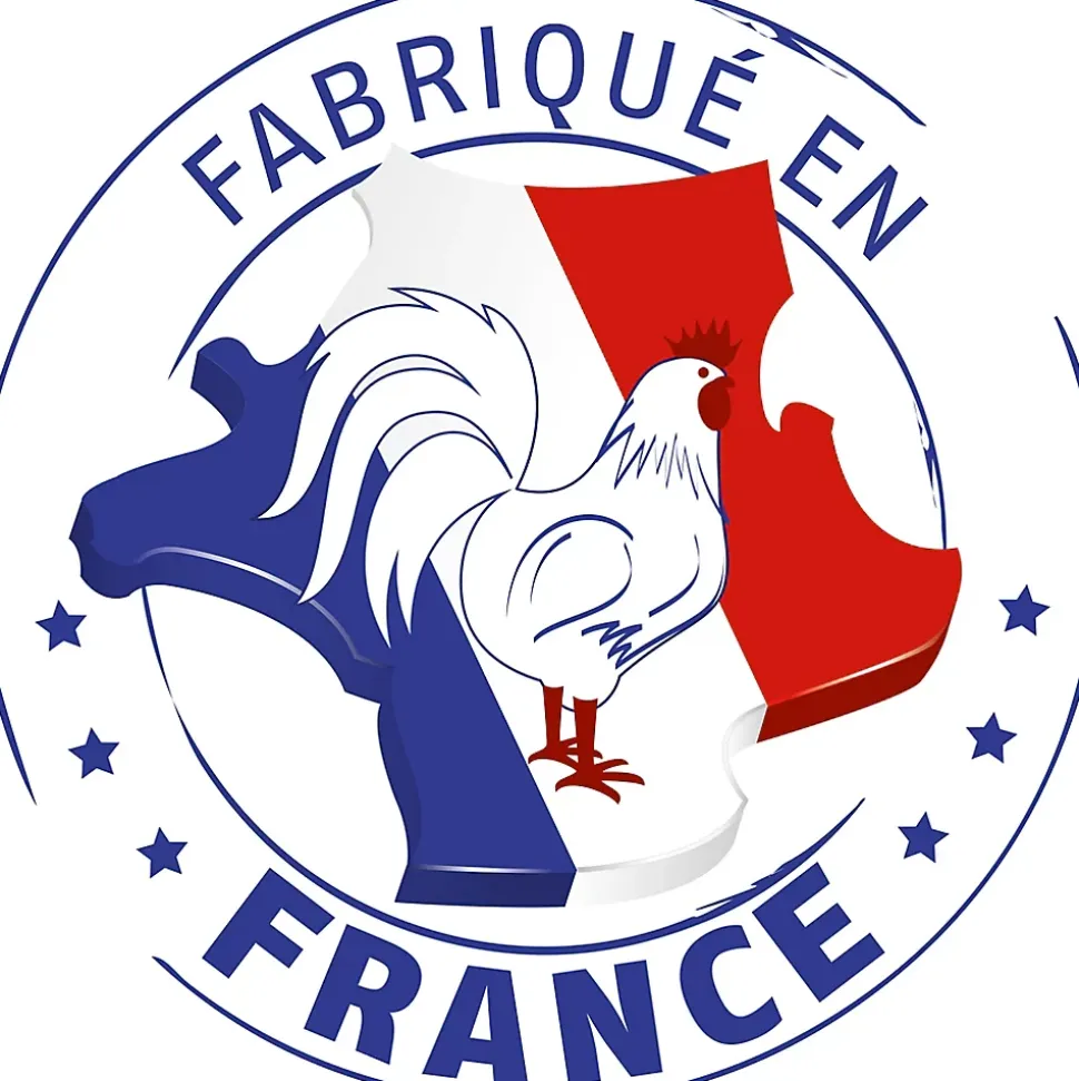 Lessive du sol au plafond Rénovocai 5L