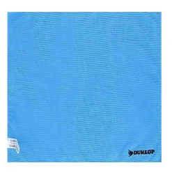 Lingettes Nettoyantes Voiture DUNLOP 35x35cm, Microfibre 250gsm, Intérieur & Extérieur, Nettoyage Sans Traces