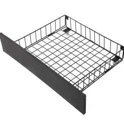 Lit adulte lit 160x200 cm lit rembourré hydraulique lit de rangement avec éclairage led lit double lin gris