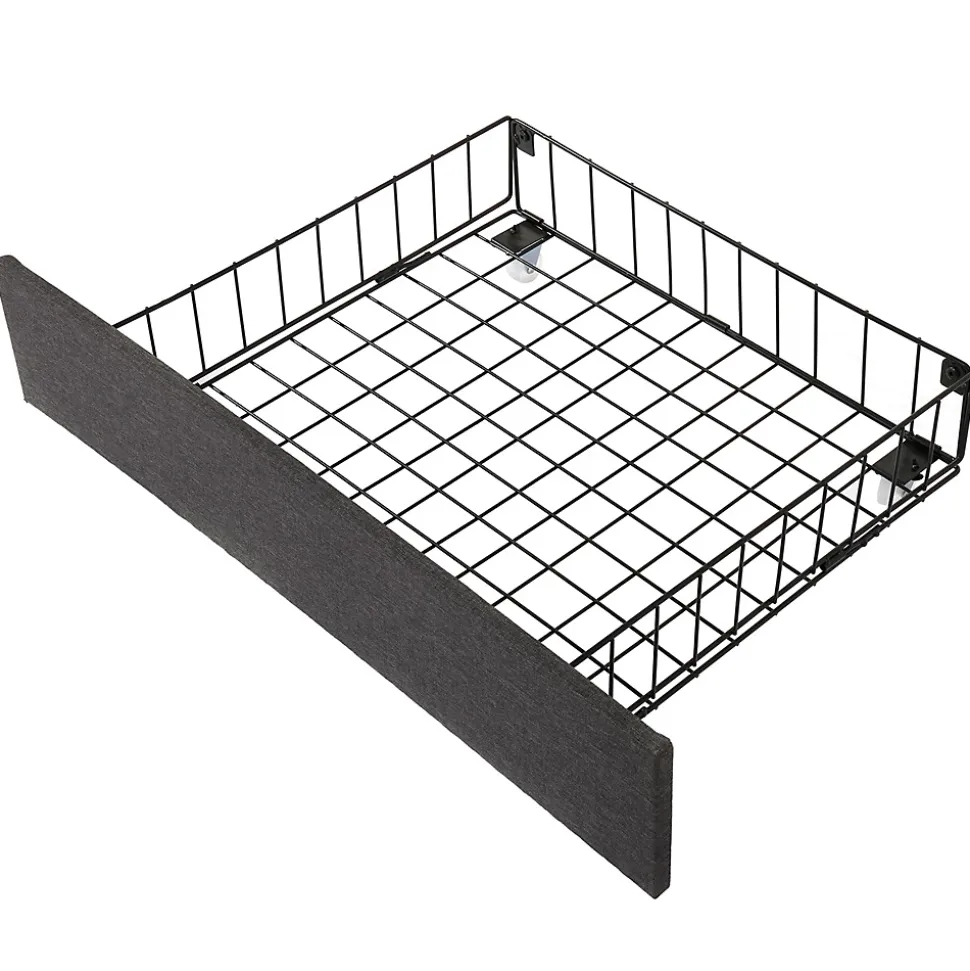 Lit adulte lit 160x200 cm lit rembourré hydraulique lit de rangement avec éclairage led lit double lin gris