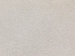 Lit avec 3 tiroirs 140 x 200 cm - Tissu - Beige + Matelas - LIAKO