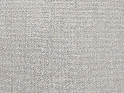 Lit avec tiroirs 180 x 200 cm - Tissu - Beige - INASTO