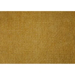 Lit avec tête de lit lignes tissu et sommier tapissier - Lit en bois massif