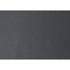 Lit avec tête de lit lignes velours et sommier kit - Lit en bois massif