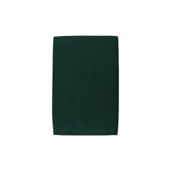 Lit avec tête de lit tapissier velours et sommier tapissier - Lit en bois massif