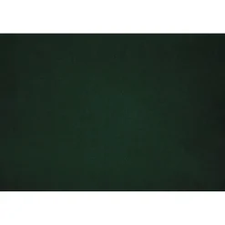 Lit avec tête de lit tapissier velours et sommier kit - Lit en bois massif