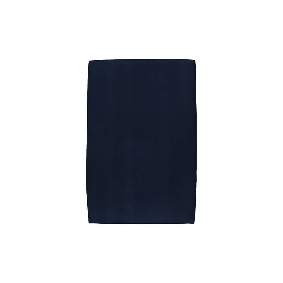 Lit avec tête de lit tapissier velours et sommier kit - Lit en bois massif