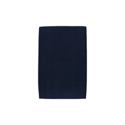 Lit avec tête de lit tapissier velours et sommier tapissier - Lit en bois massif