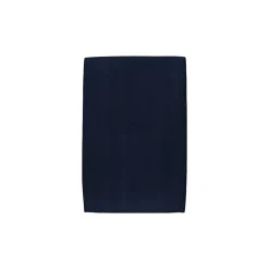 Lit avec tête de lit tapissier velours et sommier tapissier - Lit en bois massif