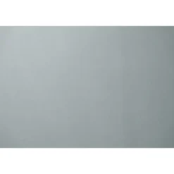 Lit avec tête de lit tapissier velours et sommier kit - Lit en bois massif