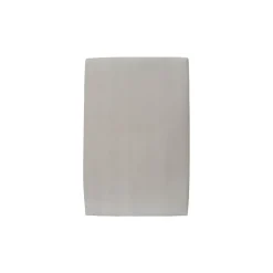 Lit avec tête de lit tapissier velours et sommier tapissier - Lit en bois massif