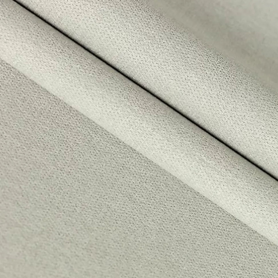 Lit Boxspring AMON 140X200 CM COSMIC 10, Beige, Lit avec matelas et rangement