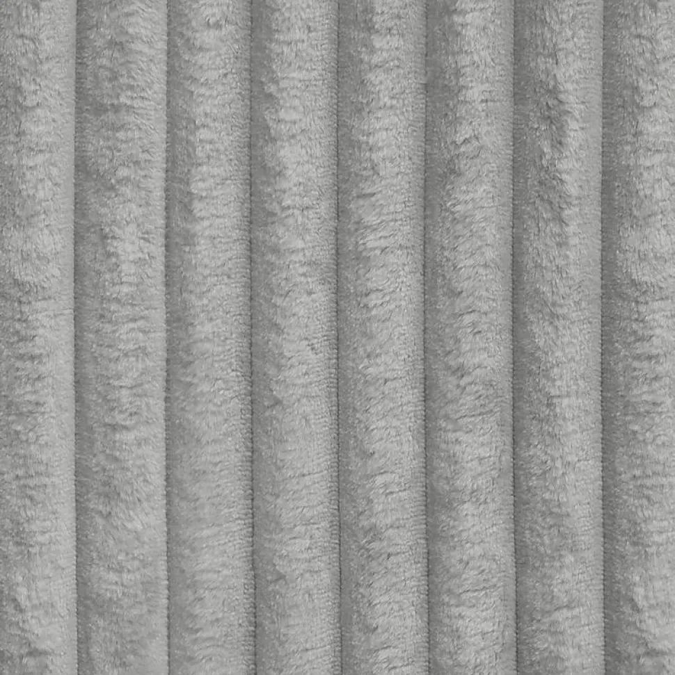 Lit Boxspring BRENTO 180X200 CM TILIA 86, Gris clair, Lit avec matelas et rangement