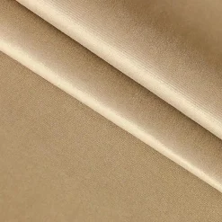 Lit Boxspring FONDI 180X200 CM CASABLANCA 04, Beige, Lit avec matelas et rangement