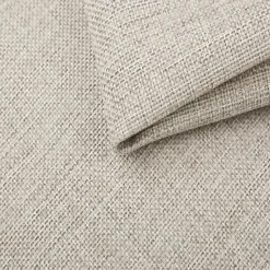 Lit Boxspring IBIZA 140X200 CM INARI 22, Beige, Lit avec matelas et rangement