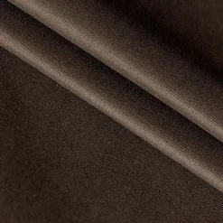 Lit Boxspring KANES 180X200 CM CASABLANCA 08, Marron, Lit avec matelas et rangement