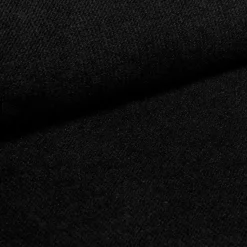 Lit Boxspring LENA 90 90X200 CM KRONOS 07, Noir, Lit avec matelas et rangement